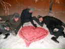 Александр Гвоздев фотография #46 (источник - https://vk.com/id14870788)