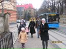Станіслав Семенюк фотография #38 (источник - https://vk.com/id25892962)