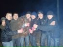 Сергій Шавук фотография #27 (источник - https://vk.com/id29864877)
