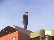 Віталій Бойко фотография #41 (источник - https://vk.com/id126331757)