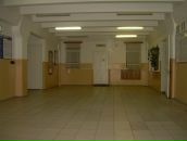 Виктор Клименко фотография #39 (источник - https://vk.com/id25433390)