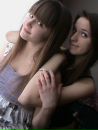 Анна Міхеєва фотография #32 (источник - https://vk.com/id77381313)