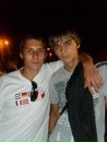 Андрій Гнатишин фотография #24 (источник - https://vk.com/id142371830)