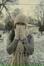 Фотография Ледневой Екатерины