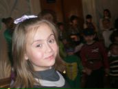 Яна Федорів фотография #14 (источник - https://vk.com/id118622045)