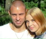 Фотография Алексеенко Алексея