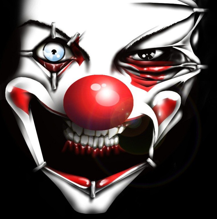 Леша Гусаров фотография #46