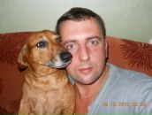 Фотография Головченко Алексея