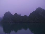 Герман Варнерр фотография #15 (источник - https://vk.com/id243506)