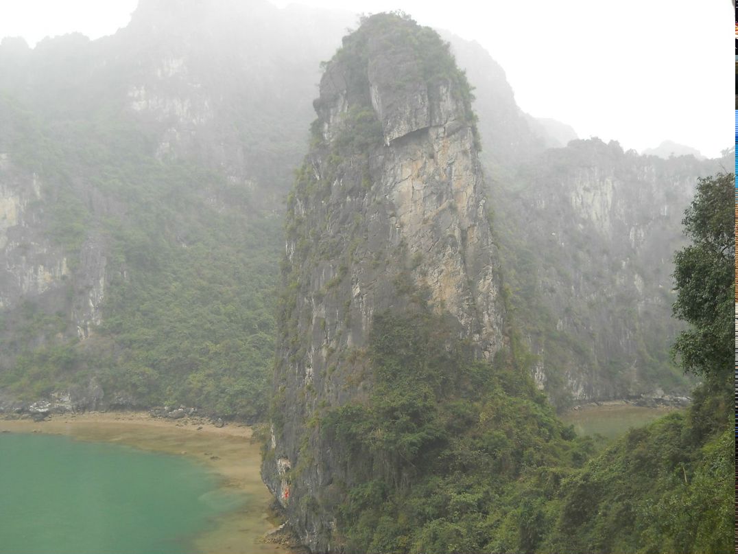 Герман Варнерр фотография #37