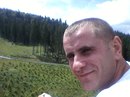 Микола Твердохліб фотография #23 (источник - https://vk.com/id158417412)