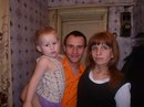 Фотография Сидоркина Вячеслава