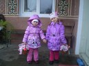 Оля Олинців (гнідь) фотография #24 (источник - https://vk.com/id137392588)