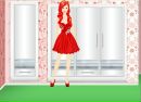 Анна Іванова фотография #41 (источник - https://vk.com/id132116063)