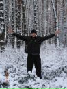 Діма Омельчук фотография #42 (источник - https://vk.com/id132852145)