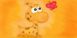 Фотография Яканиной Насти