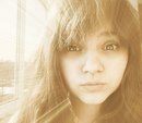 Карина Андреевна фотография #25 (источник - https://vk.com/id170787776)
