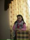 Діана Онуфрак фотография #11 (источник - https://vk.com/id170905756)
