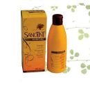 Vivasan Тернопіль фотография #15 (источник - https://vk.com/id154074342)