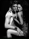 Белла Каллєн фотография #9 (источник - https://vk.com/id158240510)