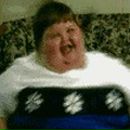 Фотография Topolnytsky Alexey