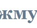 Іван Цуркан фотография #17 (источник - https://vk.com/id157307775)