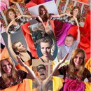 Фотография Сагай Ольги