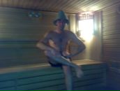 Вася Бібен фотография #30 (источник - https://vk.com/id72154257)