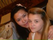 Фотография Панковой Кристины