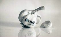 Валік Червоний фотография #33 (источник - https://vk.com/id135811563)