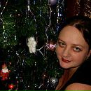 Фотография Даниловой Анны