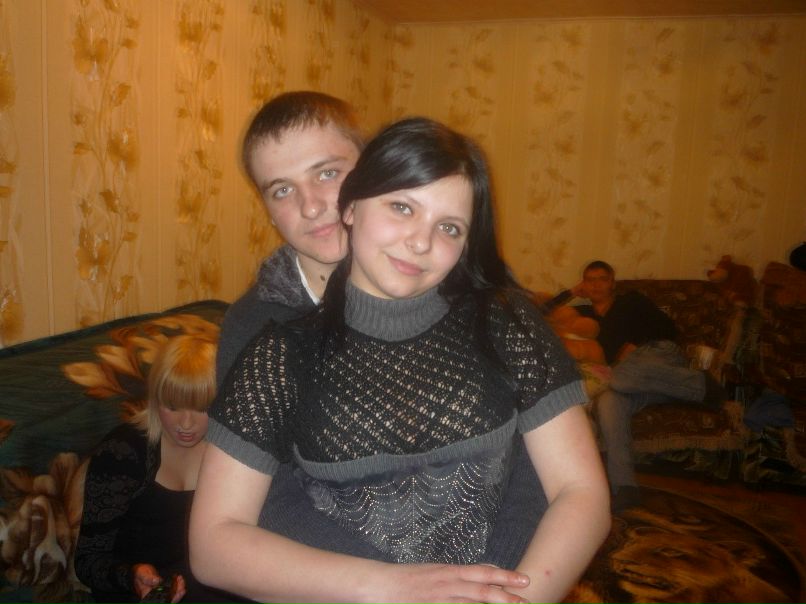 Геннадий Ермаков фотография #21