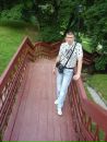 Дмитрий Плотников фотография #13 (источник - https://vk.com/id4128910)
