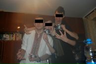 Сергій Стельмах фотография #39 (источник - https://vk.com/id18907799)