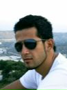 Serkan Gebeş фотография #23 (источник - https://vk.com/id161877429)