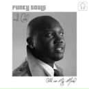 Фотография Бронникова Альбина