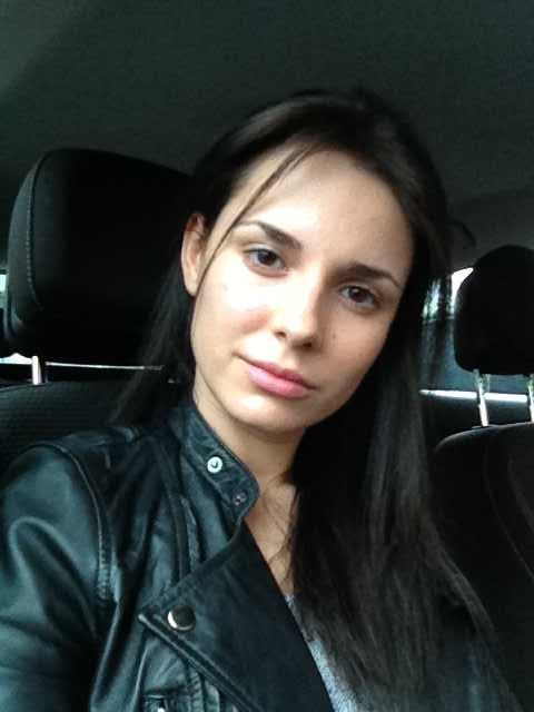 Everything Willbe фотография #50