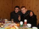 Ігор Ткач фотография #15 (источник - https://vk.com/id137774300)