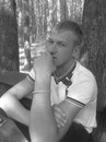 Андрюха Смітюх фотография #26 (источник - https://vk.com/id163889629)