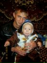 Діма Шнирук фотография #19 (источник - https://vk.com/id71506509)
