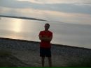 Іван Шайгородський фотография #7 (источник - https://vk.com/id27636292)
