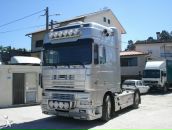 Сергій Васильович фотография #41 (источник - https://vk.com/id90321121)