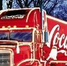 Станіслав Омельчук фотография #8 (источник - https://vk.com/id68264129)