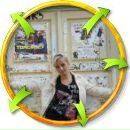 Свєтка Канфєтка фотография #35 (источник - https://vk.com/id100442791)