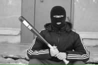 Сергій Павлюк фотография #20 (источник - https://vk.com/id50548387)