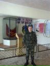 Вітя Штогрин фотография #34 (источник - https://vk.com/id153915502)