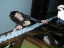 Наталя Підоборіжна фотография #50 (источник - https://vk.com/id161449620)