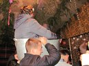 Світлана Іванунь фотография #16 (источник - https://vk.com/id163566330)