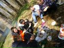Олександр Кінзерський фотография #16 (источник - https://vk.com/id56346555)