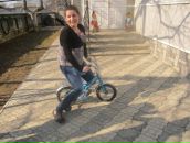 Діана Сеник фотография #36 (источник - https://vk.com/id95876908)